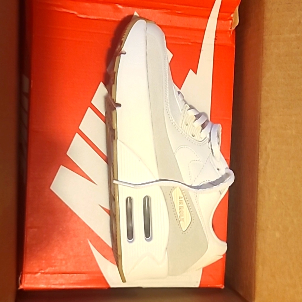 Nikie Air Max  90 Lv8